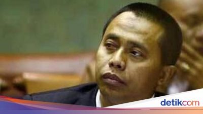 PAN Sindir Pelapor Zulhas ke Bawaslu: Malu Sekali, Mak Jleb!