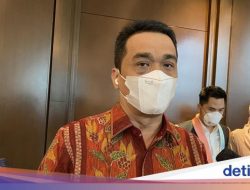 Petugas PPSU Lindas Pacar di Jaksel, Pemprov Perketat Proses Rekrutmen