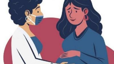 Ternyata Aborsi itu Legal, Berikut Aturan dan Penjelasannya