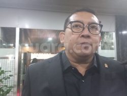 Empat Isu Besar Akan Dibahas dalam P20