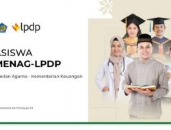 Jadwal Terbaru Pengumuman Hasil Seleksi Administrasi Beasiswa Indonesia Bangkit