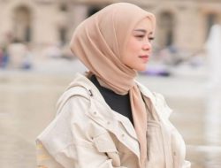 Beri Dukungan! Sejumlah Seleb Posting Foto Bareng Lesti Kejora, Syifa Hadju; Kindest, Strongest