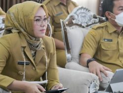 Bupati Purwakarta: Kejarlah Selingkuhanmu, Aku Sudah Punya yang Baru