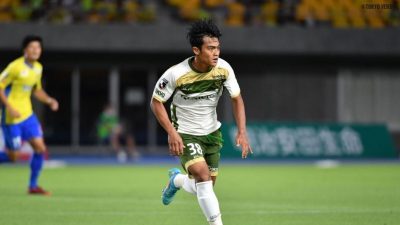 Cadangan di Level Klub, 3 Pemain Ini Jadi Andalan Shin Tae-yong di Timnas Indonesia