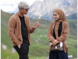 Netizen Bongkar Perselingkuhan Rizky Billar Sejak Minggu Lalu, Sebut Sang Artis Sudah Nikah Siri