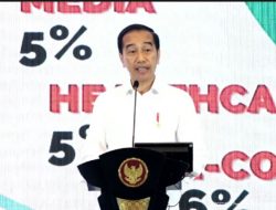 Apa Saja Kebijakan Era Jokowi yang Dibatalkan Usai Tuai Kontroversi di Masyarakat?