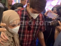 Sosok Ini Kembali Muncul, Ungkap Lesti Kejora Pergoki Rizky Billar Selingkuh dengan Transgender: Dia Butuh Uang!