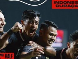 Bukan Timnas Indonesia, Pelatih Thailand Justru Jagokan Negara Ini di Piala AFF 2022.