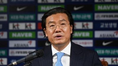 Malaysia Dikritik Tak Bisa Tiru Timnas Indonesia Jelang Piala AFF 2022, Kim Pan-gon Berikan Pembelaan