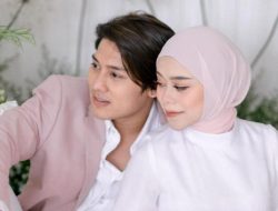 Curhat Awal Jatuh Cinta ke Lesti Kejora, Gelagat Rizky Billar Digunjing: Seperti Gak Tulus