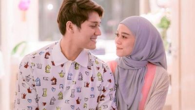 Lesti Kejora Diam-diam Ganti Caption Foto sama Rizky Billar? Netizen Auto Sewot: Amnesia?