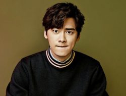 Karier Li Yifeng Hancur karena Prostitusi, Tinggalkan Dunia Hiburan usai Minta Maaf