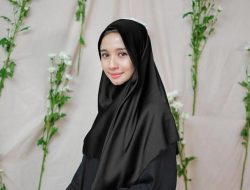 Ngefans Banget Sama Lesti Kejora, Ibunda Laudya Cynthia Bella Terharu saat Ketemu: Tadi Sampai Nangis
