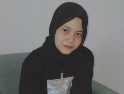 Lirik Lagu Bertahan Tanpa Arah – Hanin Dhiya, Single Terbaru