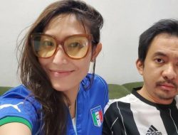 Regi Datau Diduga Melakukan Perselingkuhan, Denise Chariesta: Sampai Berhubungan Badan!