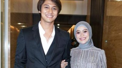 Beredar Video Rizky Billar dan Lesti Kejora Serumah Lagi, Begini Faktanya