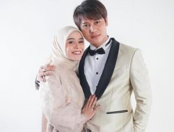 ‘Makan Aja Susah’, Sepupu Bongkar Kehidupan Rizky Billar sebelum Nikahi Lesti Kejora