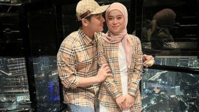 Kecewa dengan Lesti Kejora, Ketua Komnas PA: Dia Mengalami Perbudakan karena Cinta