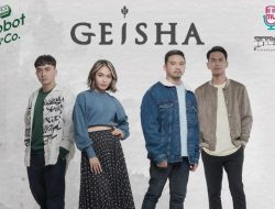 Dipenjara 2 Tahun gara-gara Narkoba, Gimana Nasib Roby Satria di Geisha?