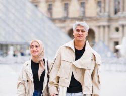 Terkuak! Inilah Sosok yang Adu Mulut Pakai Kata Kasar di Rumah Rizky Billar dan Lesti Kejora