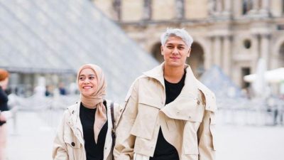 Terkuak! Inilah Sosok yang Adu Mulut Pakai Kata Kasar di Rumah Rizky Billar dan Lesti Kejora