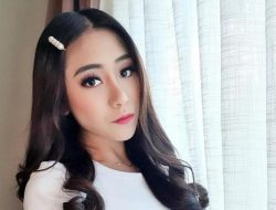 Ikut Dituding Jadi Selingkuhan, Foto Ayu Thalia Nekat Pepet Rizky Billar Diungkit Lagi