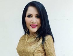 Lirik Lagu Bunga Pengantin – Rita Sugiarto yang Buat Ayu Ting Ting Menangis