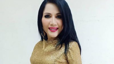 Lirik Lagu Bunga Pengantin – Rita Sugiarto yang Buat Ayu Ting Ting Menangis