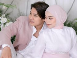 Polisi Blak-blakan Jawab Tuduhan Isu KDRT Rizky Billar Cuma Settingan