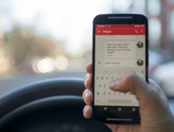 Cara Blokir Pesan Teks di Android, Pengguna Wajib Tahu!