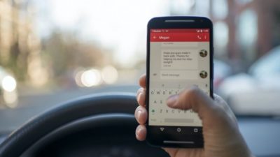 Cara Blokir Pesan Teks di Android, Pengguna Wajib Tahu!