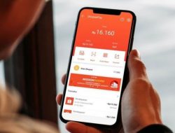 Cara Aktifkan Shopee PayLater, Begini Sistem Pembayarannya