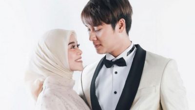 Kim Hawt Benarkah Rizky Billar Nikah Siri dengan Wanita yang Sudah Bertunangan