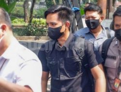 Gugatan Deolipa Disebut Mengganggu, Pengacara Pilih Fokus Hadapi Sidang Kasus Brigadir J: Target Bharada E Bebas