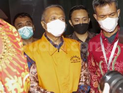 Banyak Celah PNS Main Kasus di Mahkamah Agung, Anggota DPR Minta Ada Pengawasan Ketat Lewat Kode Etik