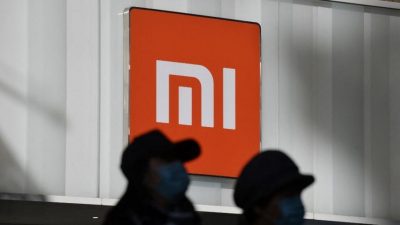 Belum Diluncurkan ke Pasar Global, Render Redmi Pad Sudah Muncul