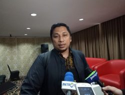 Pembentukan Tim Bayangan Nadiem Tak Masalah Asal…