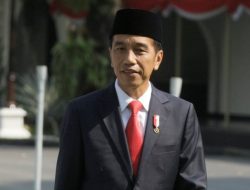 Some 19.9 Million Indonesians Received Direct Cash Assistance: President Jokowi