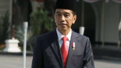 Some 19.9 Million Indonesians Received Direct Cash Assistance: President Jokowi