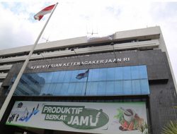 Yippiii… ART Bakal Punya Payung Hukum
