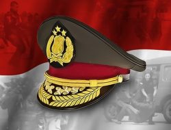 16 Anggota Telah Disidang Etik Terkait Kasus Brigadir J, Ini Daftarnya