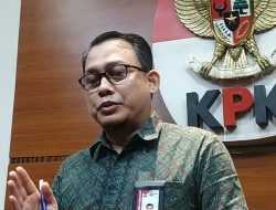 Wiraswasta Sigid Haryo Minta Bantuan Bupati Pemalang untuk Dipertemukan dengan Anggota DPR