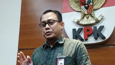 Wiraswasta Sigid Haryo Minta Bantuan Bupati Pemalang untuk Dipertemukan dengan Anggota DPR