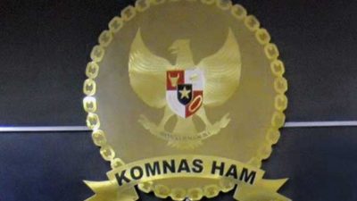 Nah Lho! Sikap Komnas HAM Dinilai Beda Saat Menyelidiki Beberapa Kasus