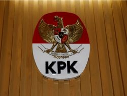 Pimpinan KPK Ancam Memproses Hukum Pihak yang Merintangi Penyidikan Lukas Enembe