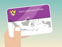 KIP-K Laris Manis di Masa Pandemi