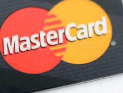 Mastercard Luncurkan Kartu Debit Customisasi NFT, Pengguna Kartu Bisa Tambahkan Avatar