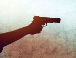 Ibu Bendahara Kecamatan Medan Barat Ditembak OTK Dihadapan Anaknya, Polisi Buru Pelaku