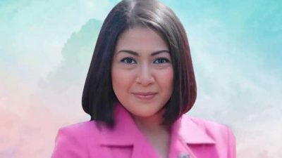 Anak-Anak Ferdy Sambo dan Putri Candrawathi Dirawat Nenek Berumur 82 Tahun