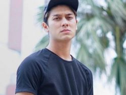 Rizky Billar Di-kick dari Host DA 5 Indosiar, Warganet: Nangis Gak tuh si Kang Banting